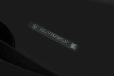 2023 Cadillac CT5-V Blackwing   - Photo 54 - Houston, TX 77092
