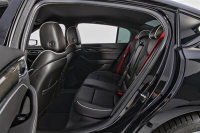 2023 Cadillac CT5-V Blackwing   - Photo 37 - Houston, TX 77092