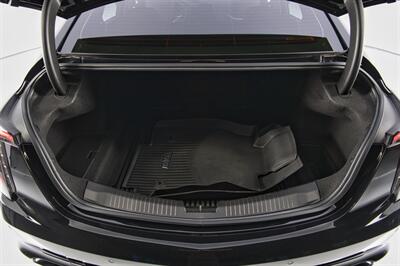 2023 Cadillac CT5-V Blackwing   - Photo 49 - Houston, TX 77092