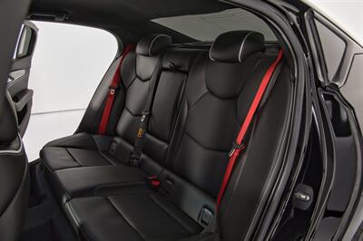 2023 Cadillac CT5-V Blackwing   - Photo 38 - Houston, TX 77092