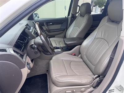 2014 GMC Acadia Denali   - Photo 14 - Miami, FL 33147