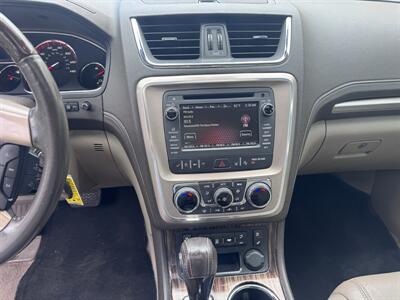 2014 GMC Acadia Denali   - Photo 10 - Miami, FL 33147