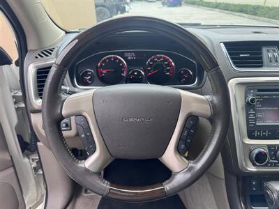 2014 GMC Acadia Denali   - Photo 9 - Miami, FL 33147