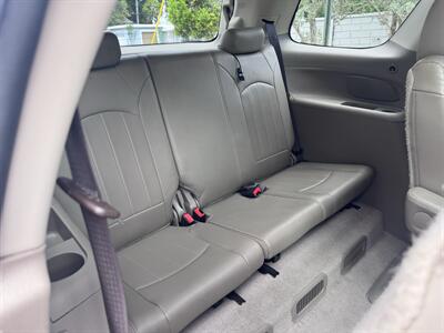 2014 GMC Acadia Denali   - Photo 17 - Miami, FL 33147