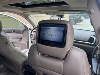 2014 GMC Acadia Denali   - Photo 18 - Miami, FL 33147