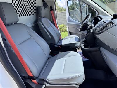 2019 Ford Transit 150   - Photo 15 - Miami, FL 33147