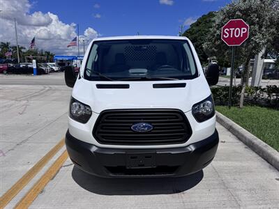 2019 Ford Transit 150   - Photo 2 - Miami, FL 33147