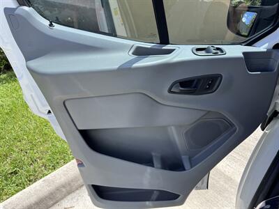 2019 Ford Transit 150   - Photo 12 - Miami, FL 33147