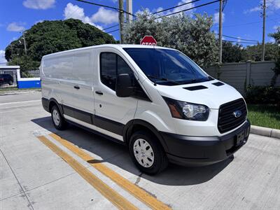 2019 Ford Transit 150   - Photo 3 - Miami, FL 33147