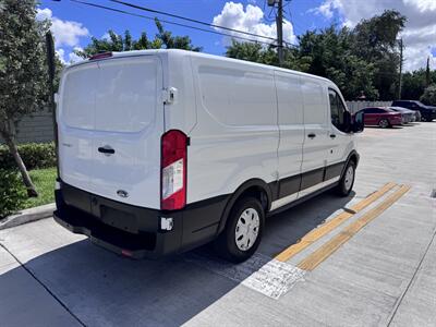 2019 Ford Transit 150   - Photo 5 - Miami, FL 33147