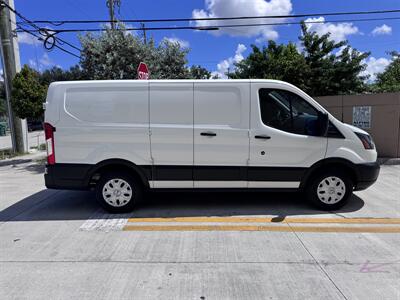 2019 Ford Transit 150   - Photo 4 - Miami, FL 33147