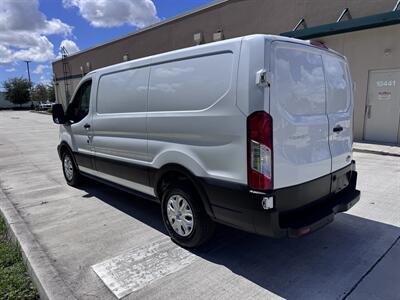 2019 Ford Transit 150   - Photo 7 - Miami, FL 33147