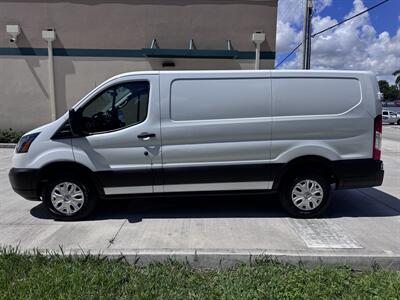 2019 Ford Transit 150   - Photo 8 - Miami, FL 33147