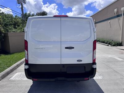 2019 Ford Transit 150   - Photo 6 - Miami, FL 33147