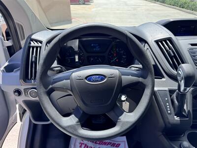 2019 Ford Transit 150   - Photo 9 - Miami, FL 33147