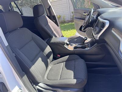 2018 GMC Acadia SLE-2   - Photo 18 - Miami, FL 33147