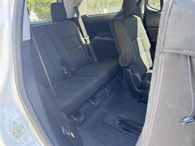 2018 GMC Acadia SLE-2   - Photo 17 - Miami, FL 33147