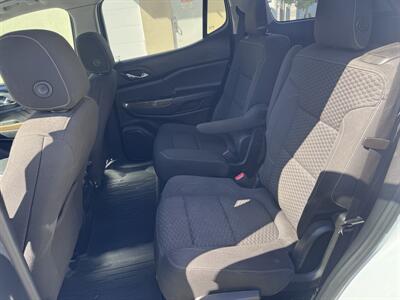 2018 GMC Acadia SLE-2   - Photo 15 - Miami, FL 33147