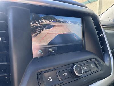 2018 GMC Acadia SLE-2   - Photo 11 - Miami, FL 33147