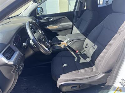 2018 GMC Acadia SLE-2   - Photo 14 - Miami, FL 33147