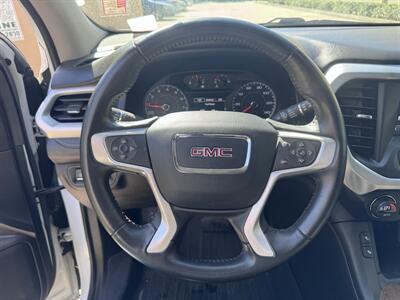 2018 GMC Acadia SLE-2   - Photo 9 - Miami, FL 33147