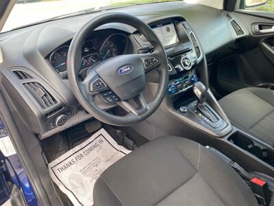 2017 Ford Focus SEL   - Photo 25 - Miami, FL 33147