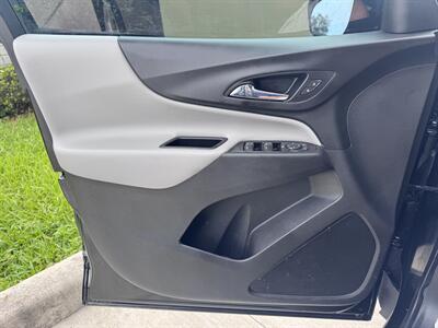 2020 Chevrolet Equinox LS   - Photo 15 - Miami, FL 33147