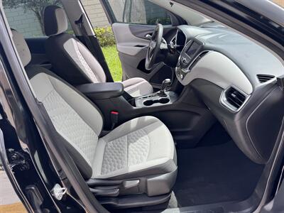 2020 Chevrolet Equinox LS   - Photo 11 - Miami, FL 33147