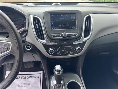 2020 Chevrolet Equinox LS   - Photo 17 - Miami, FL 33147