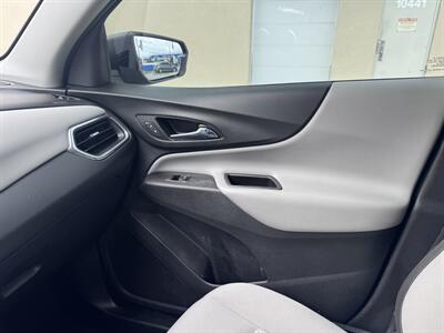 2020 Chevrolet Equinox LS   - Photo 16 - Miami, FL 33147