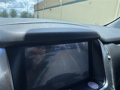 2015 Chevrolet Tahoe LT   - Photo 12 - Miami, FL 33147