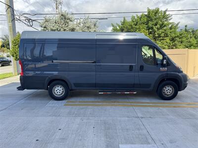 2021 RAM ProMaster 3500 159 WB - Photo 4 - Miami, FL 33147