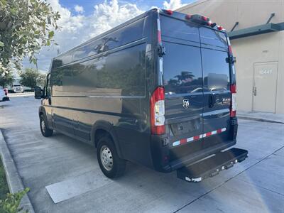 2021 RAM ProMaster 3500 159 WB - Photo 6 - Miami, FL 33147