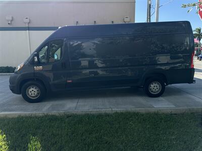 2021 RAM ProMaster 3500 159 WB - Photo 7 - Miami, FL 33147
