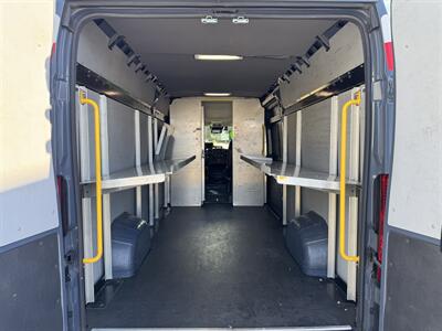 2021 RAM ProMaster 3500 159 WB - Photo 14 - Miami, FL 33147