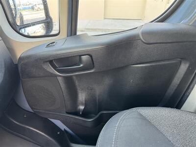 2021 RAM ProMaster 3500 159 WB - Photo 11 - Miami, FL 33147