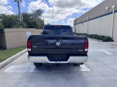 2016 RAM 1500 SLT   - Photo 6 - Miami, FL 33147