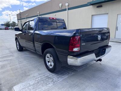 2016 RAM 1500 SLT   - Photo 10 - Miami, FL 33147