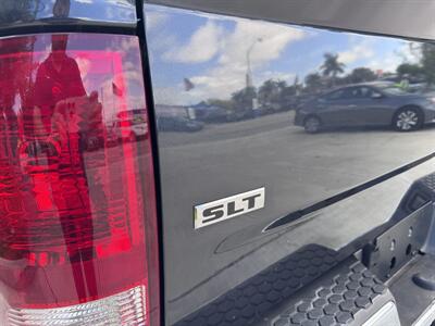 2016 RAM 1500 SLT   - Photo 8 - Miami, FL 33147