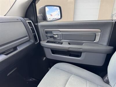 2016 RAM 1500 SLT   - Photo 14 - Miami, FL 33147