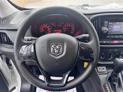 2019 RAM ProMaster City Tradesman   - Photo 8 - Miami, FL 33147