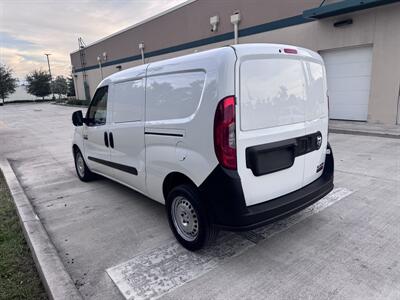 2019 RAM ProMaster City Tradesman   - Photo 7 - Miami, FL 33147