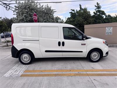 2019 RAM ProMaster City Tradesman   - Photo 4 - Miami, FL 33147