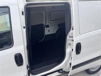 2019 RAM ProMaster City Tradesman   - Photo 14 - Miami, FL 33147