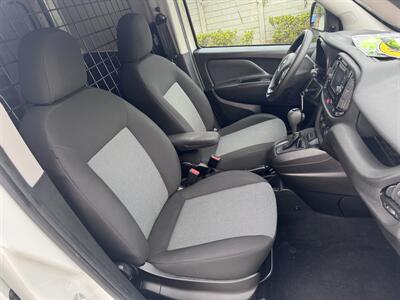 2019 RAM ProMaster City Tradesman   - Photo 16 - Miami, FL 33147