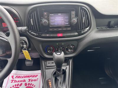 2019 RAM ProMaster City Tradesman   - Photo 9 - Miami, FL 33147