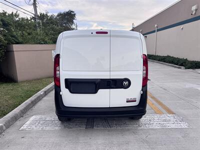 2019 RAM ProMaster City Tradesman   - Photo 6 - Miami, FL 33147