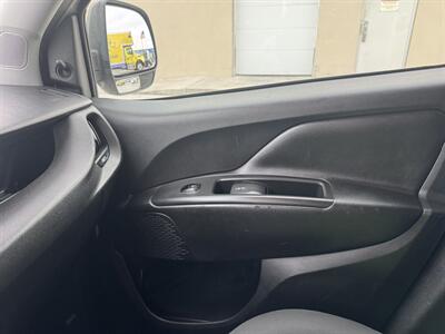 2019 RAM ProMaster City Tradesman   - Photo 11 - Miami, FL 33147
