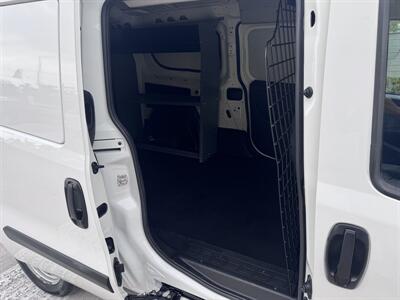 2019 RAM ProMaster City Tradesman   - Photo 15 - Miami, FL 33147