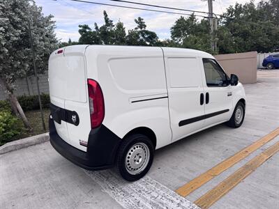 2019 RAM ProMaster City Tradesman   - Photo 5 - Miami, FL 33147